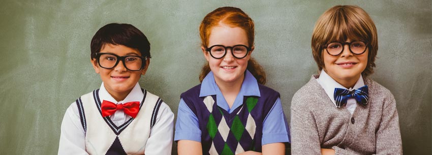 afectiuni-ale-ochilor-la-copii-opticlinic-med