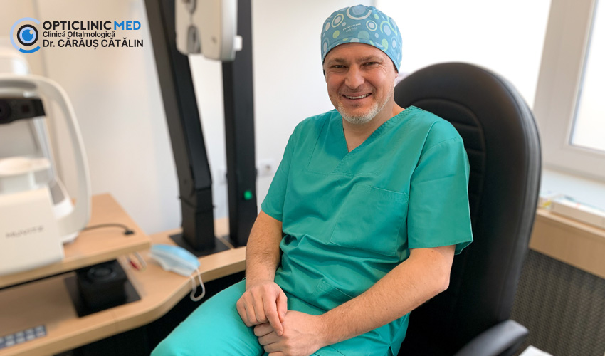 catalin-caraus-optilinic-med-new-3