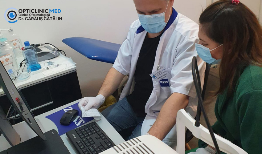 catalin-caraus-revox-xr-2-optilinic-med-new-3