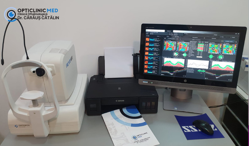 oct-revo-optilinic-med-new-3