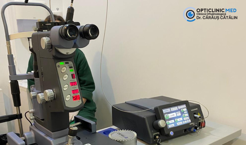 slt-laser-optilinic-med-new-4