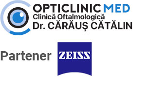 opticlinic-partener-oficial-zeiss-300x180-new
