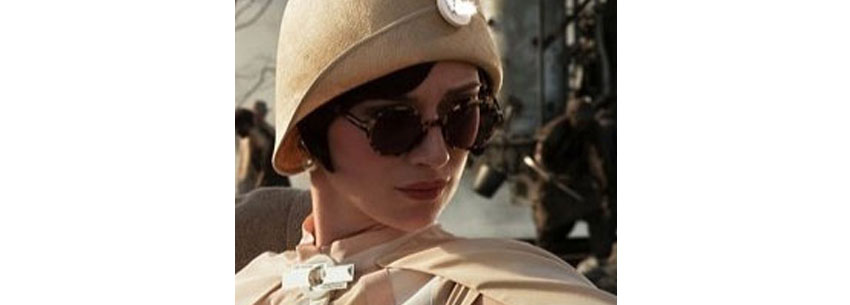 istorie-ochelari-hollywood-new