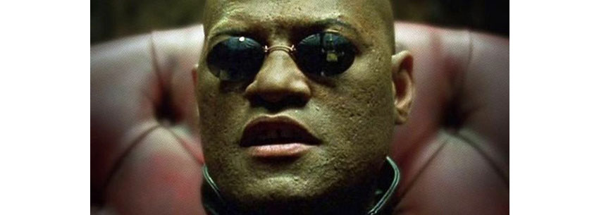 istorie-ochelari-matrix