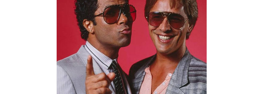 istorie-ochelari-moderni