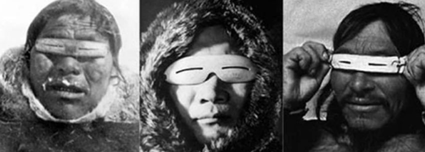 istorie-ochelari-sde-soare-opticlinic-med-header