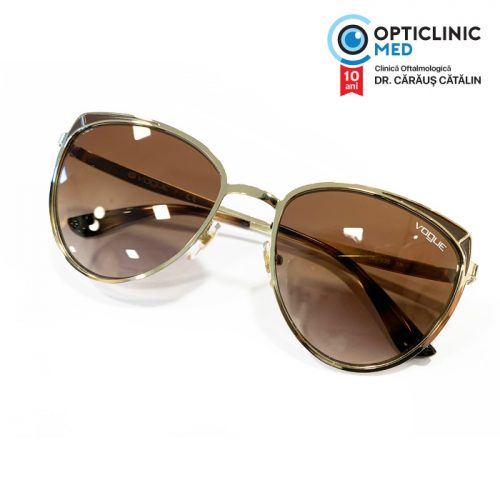 reducere-rame-saintlaurent-opticlinic-500x500-1 reducere-rame-saintlaurent-opticlinic-500x500-1