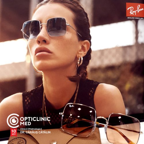 reducere-rame-saintlaurent-opticlinic-500x500-10 reducere-rame-saintlaurent-opticlinic-500x500-10