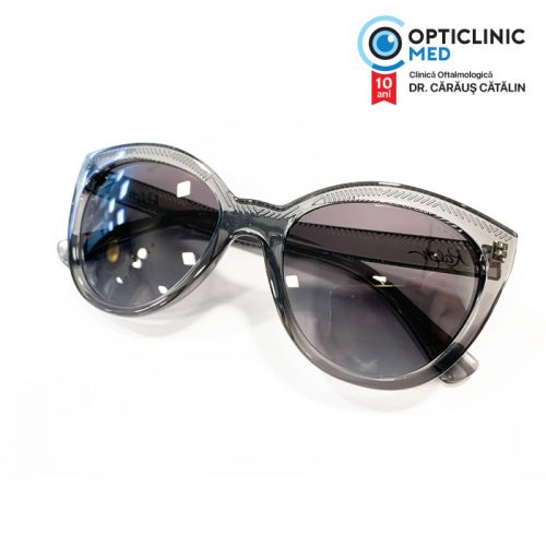 reducere-rame-saintlaurent-opticlinic-500x500-2 reducere-rame-saintlaurent-opticlinic-500x500-2