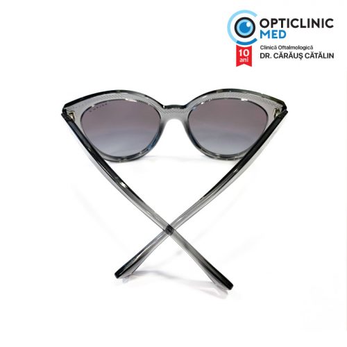 reducere-rame-saintlaurent-opticlinic-500x500-3 reducere-rame-saintlaurent-opticlinic-500x500-3