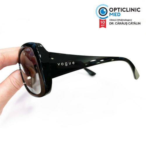 reducere-rame-saintlaurent-opticlinic-500x500-4 reducere-rame-saintlaurent-opticlinic-500x500-4