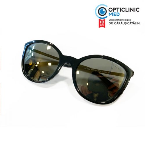 reducere-rame-saintlaurent-opticlinic-500x500-5 reducere-rame-saintlaurent-opticlinic-500x500-5