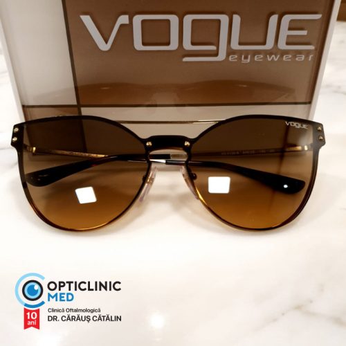 reducere-rame-saintlaurent-opticlinic-500x500-7 reducere-rame-saintlaurent-opticlinic-500x500-7