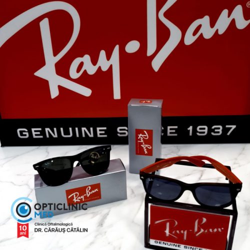 reducere-rame-saintlaurent-opticlinic-500x500-9 reducere-rame-saintlaurent-opticlinic-500x500-9
