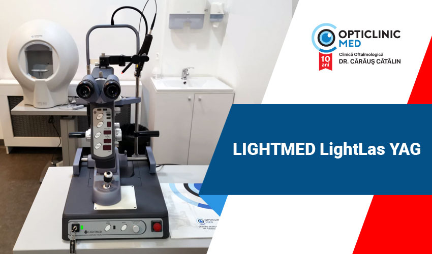 caraus-catalin-opticlinicmed-laser-yag