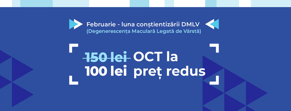 promotii-dmlv promotii-dmlv