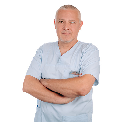 Cătălin-Cărăuș-500x500